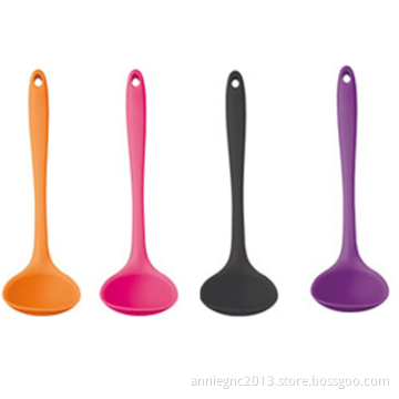 Soup ladle